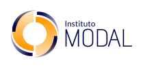 Instituto Modal | Capacitação