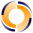 Instituto Modal | Capacitação